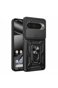 Related product image Google Phone Case