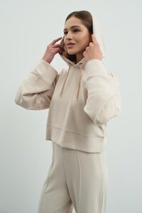 Related product image C&CITY Sweatshirts