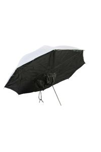 Imaginea produsului asociat Generic Accesorii pentru fotografii și aparate foto