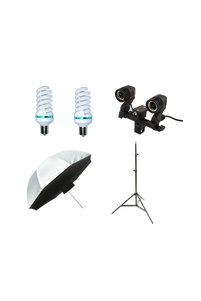 Related product image Generic Photo & Camera Accessories