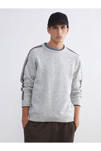 Related product image LC Waikiki Sweaters