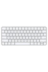 Imaginea produsului asociat Apple Tastaturi