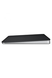 Related product image Apple Tablets