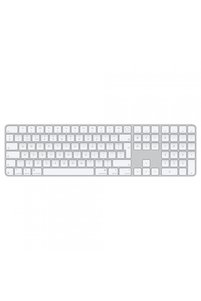 Related product image Apple Child Safety Guards & Locks