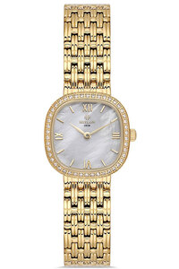 Related product image Hislon Watches