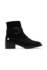 Related product image Mammamia Boots