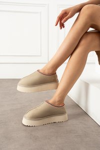 Related product image pasyone Boots