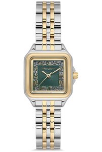 Related product image DAVID GUNER Watches