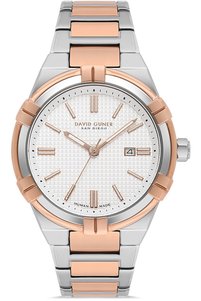 Related product image DAVID GUNER Watches