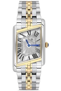 Related product image Momentus Watches