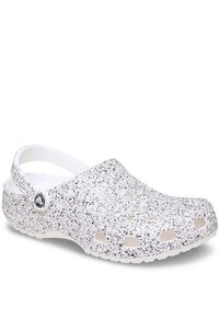 Related product image Crocs Mules