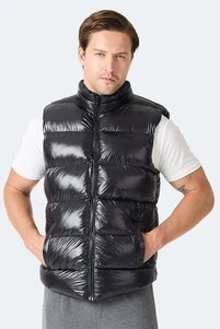 Related product image Slazenger Vests