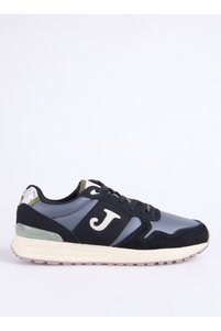 Related product image Joma Sneakers
