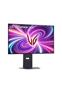 LG UltraGear 32GS95UV-B 32