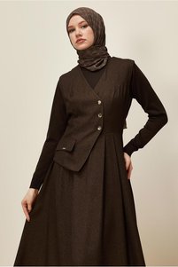Related product image Alvina Dresses