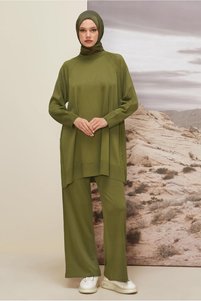 Related product image Alvina Two Piece Sets
