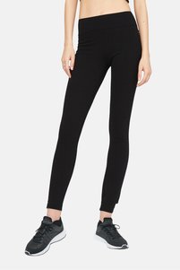 Related product image Nike Leggings