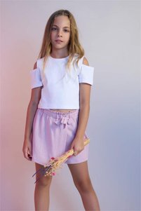 Related product image Defacto T-Shirts