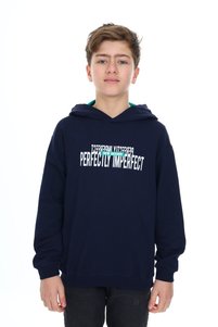 Related product image Toontoy Sweatshirts