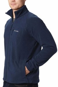 Related product image Columbia Softshells & Fleeces