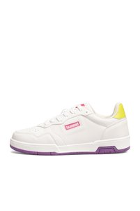 Related product image hummel Sneakers