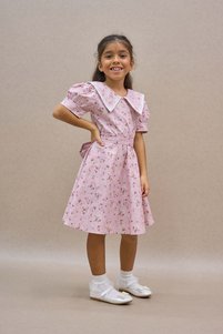 Related product image KÜÇÜĞÜM BUTİK Dresses