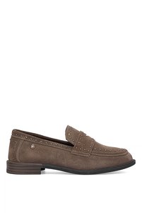 Related product image Mammamia Flats