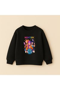 Related product image fasardi Sweatshirts