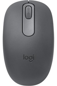 Related product image logitech Mouse