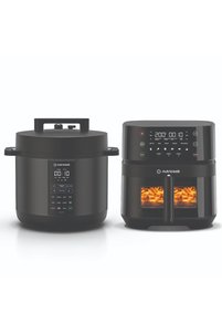 Related product image Nutricook Deep Fryers