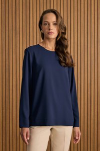 Related product image Aker Blouses