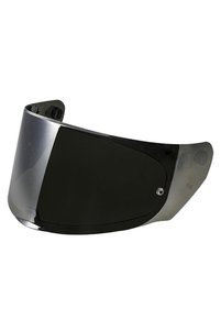 İlgili ürün resmi LS2 Motosiklet Kaskı