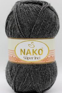 Related product image Nako Knitting Yarn