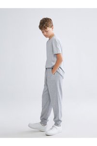 Related product image LC Waikiki Sweatpants