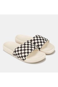 Related product image Vans Mules