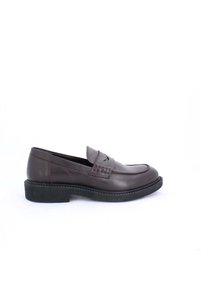 Related product image Milano Loafer Shoes