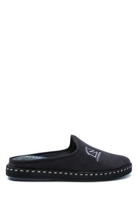 Related product image Kifidis Home Slippers