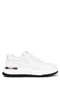 Related product image Tamer Tanca Sneakers