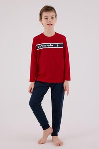 Related product image U.S. Polo Assn. Pajama Sets