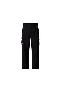 Related product image The North Face Sports Pants