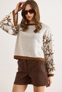 Related product image Olalook Sweaters