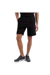 Related product image EA7 Shorts