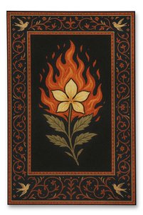 صورة المنتج ذات الصلة Rugs Modern Halı سجادات