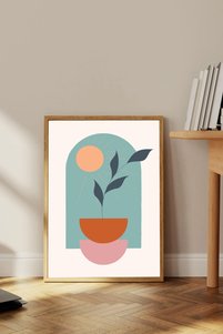 Related product image Dekorsiahome Paintings