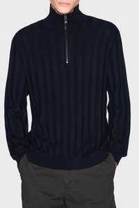 Related product image Armani Exchange Sweaters
