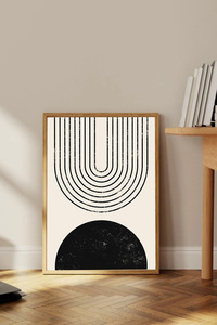Related product image Dekorsiahome Paintings