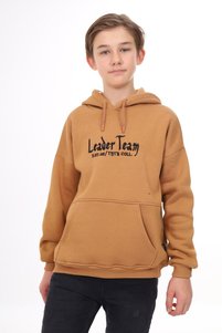 Related product image Toontoy Sweatshirts