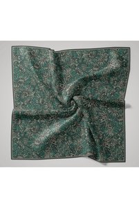 Imaginea produsului asociat Silk Home Baticuri