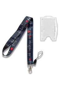 Related product image PABALAS Name Badges