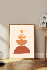 Related product image Dekorsiahome Paintings